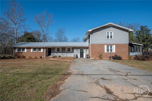110 Lakeview Dr, winterville, GA, 30683-1942 | Card Image