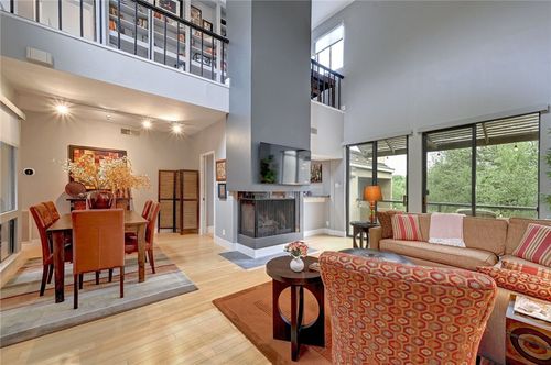 apt-61-1707 Spyglass Dr, Austin, TX, 78746-7924 | Card Image