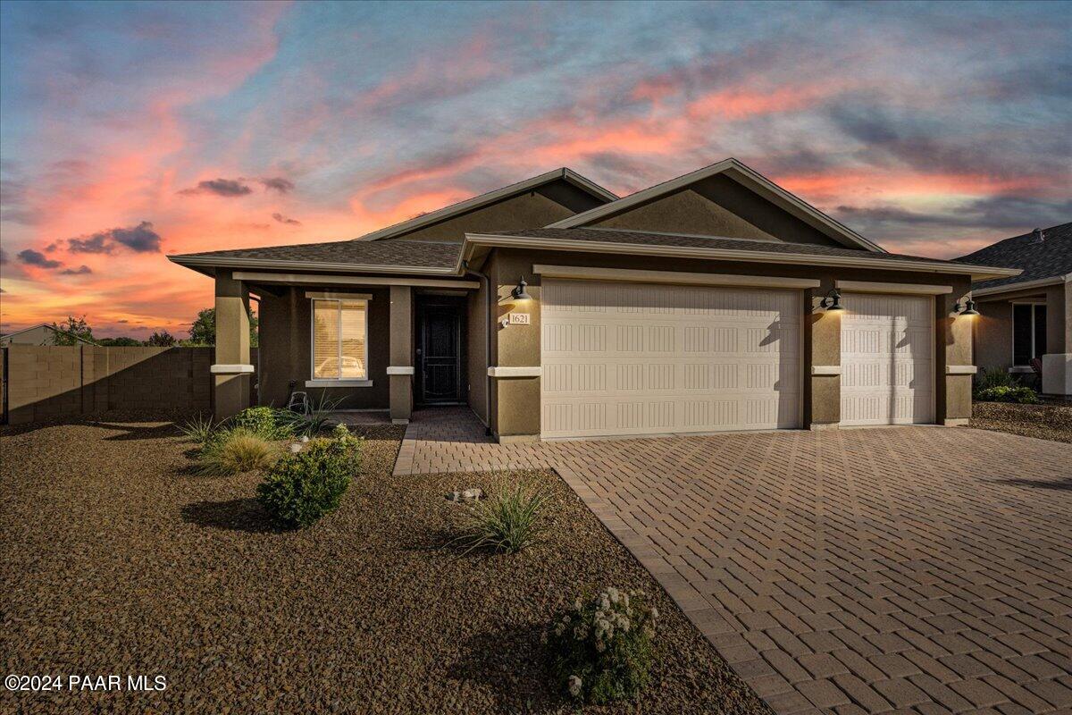 Stratford Pl, Chino Valley, AZ 86323