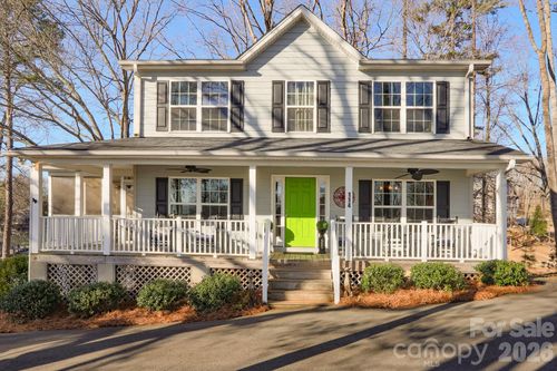 114 Newark Ln, Mooresville, NC, 28117-5814 | Card Image