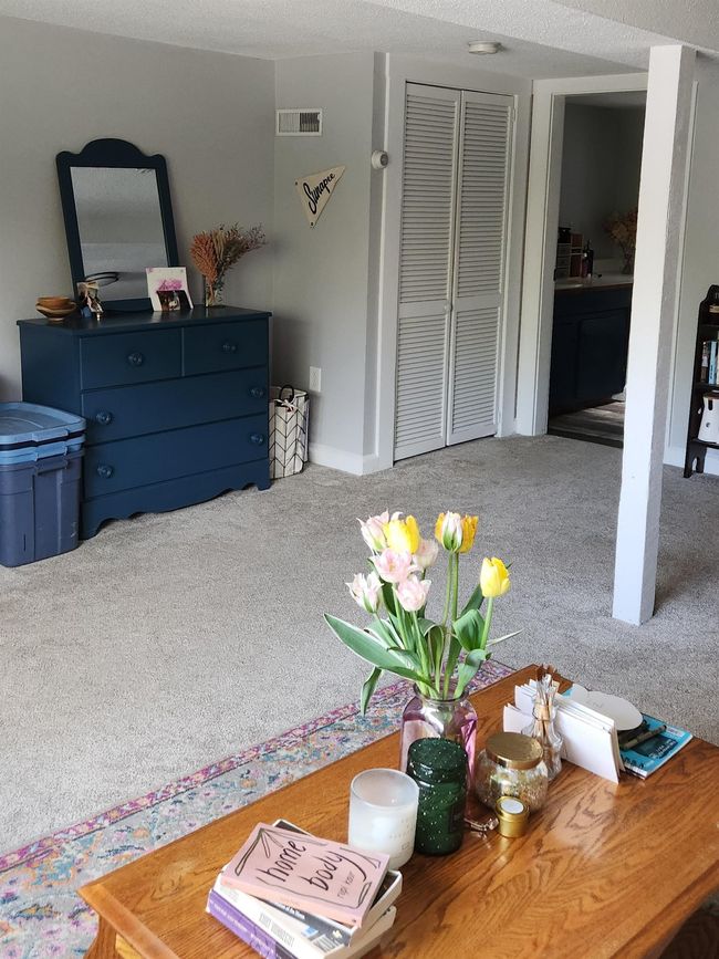 APT-2 - 562 Route 103, Condo with 1 bedrooms, 1 bathrooms and null parking in Sunapee NH | Image 11