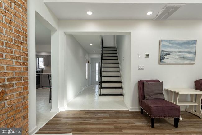 10429 Brighton Rd, House other with 3 bedrooms, 3 bathrooms and null parking in OCEAN CITY MD | Image 22