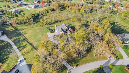 154 Plantation Drive, Richmond, KY, 40475 | Card Image