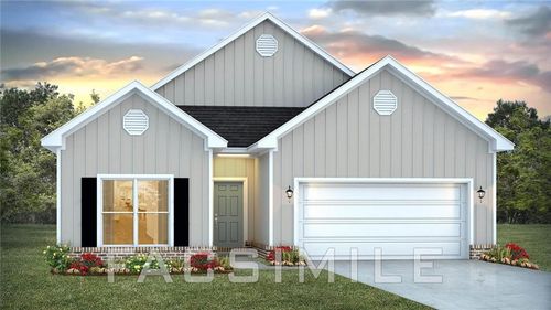 7308 Hawkins Mnr N, Mobile, AL, 36695-0084 | Card Image
