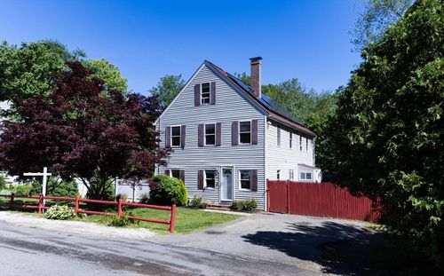 24 Birchwood Ave, Sudbury, MA, 01776-1553 | Card Image