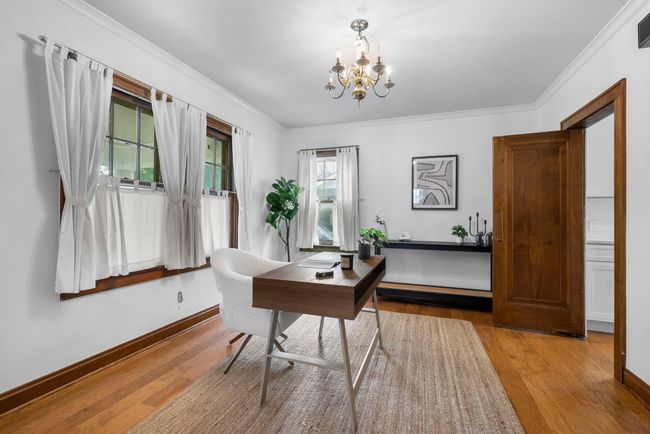 659 Vernon Rd, House other with 4 bedrooms, 3 bathrooms and null parking in Columbus OH | Image 21
