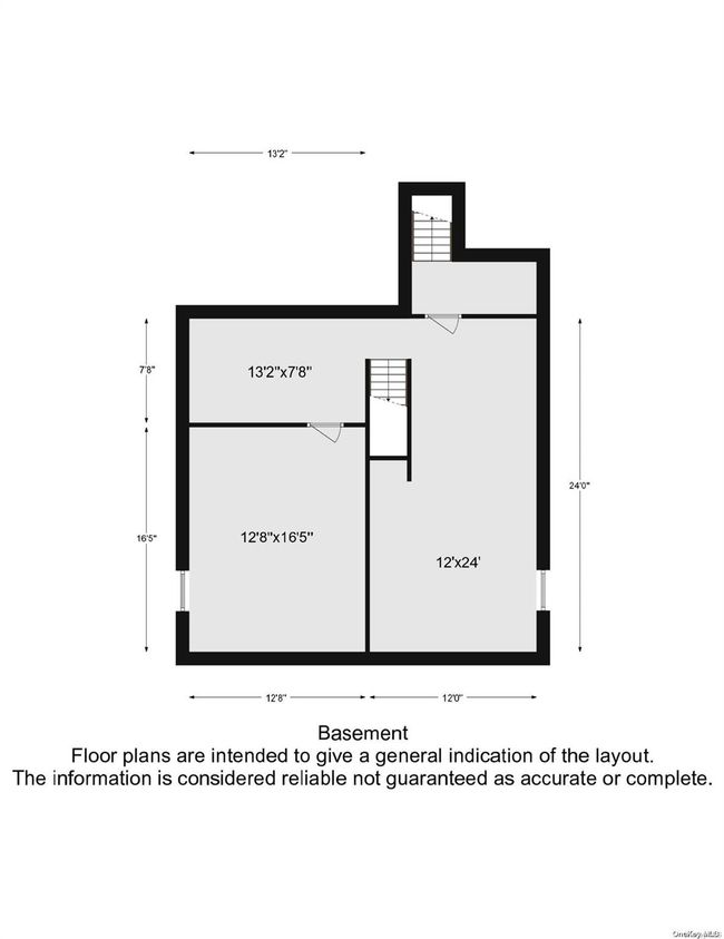 Basement | Image 27