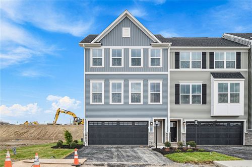 110 Scenic View Dr, Pittsburgh, PA, 15241 | Card Image