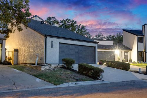 8805 Merion Cir, Austin, TX, 78754-5014 | Card Image