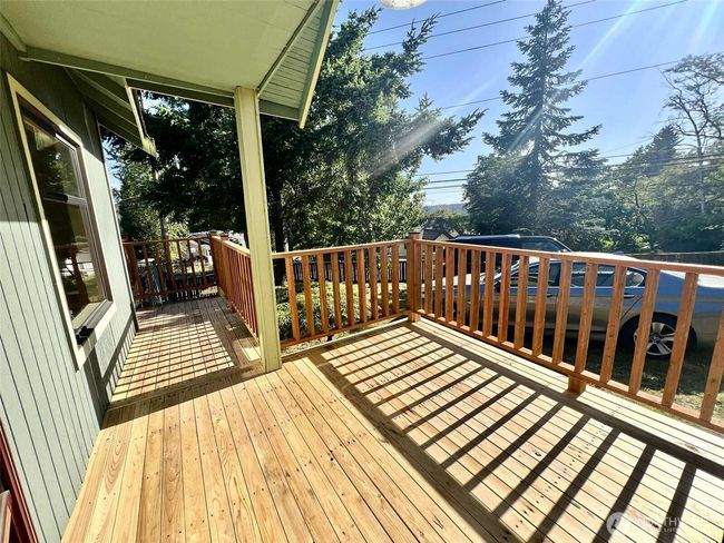 6148 S Langston Rd, House other with 2 bedrooms, 2 bathrooms and 1 parking in Seattle WA | Image 17