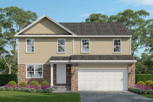 591 Brady Ln, Pontiac, MI, 48342-1775 | Card Image