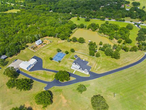 1073 Gordonville Rd, Gordonville, TX, 76245-4150 | Card Image