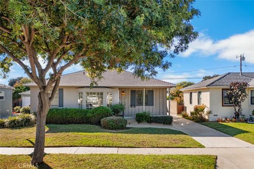 4715 Briercrest Ave, Lakewood, CA, 90713-2311 | Card Image