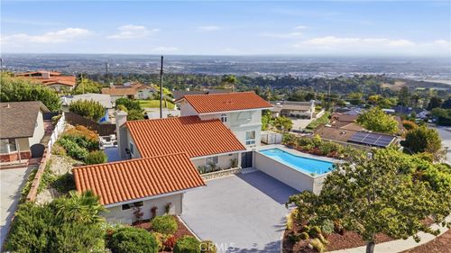 5123 Willow Wood Rd, Rolling Hills Estates, CA, 90274-2320 | Card Image