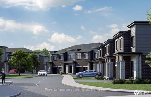 6 Driftwood Lane, Meaford, ON, N4L0A0 | Card Image