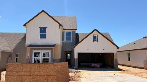 5535 Harriet St, Bryan, TX, 77807-1615 | Card Image