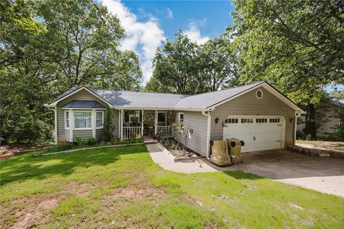 31 Greenwood Dr Sw, Cartersville, GA, 30120-6183 | Card Image