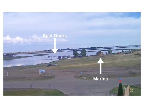2 Sandpiper Estates, Lake Newell Resort, AB, T1R0X5 | Card Image