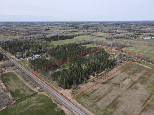TBD Fraser Road, Iron, MN, 55751 | Card Image
