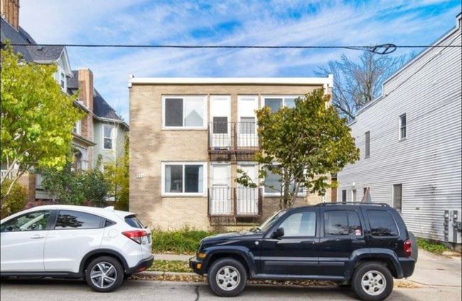 514 E Mifflin Street, Condo with 0 bedrooms, 1 bathrooms and null parking in MADISON WI | Image 8