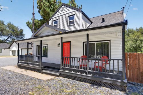 5024 Kenneth Ave, Fair Oaks, CA, 95628-5330 | Card Image