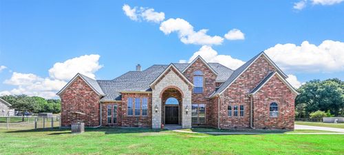 176 S Bear Creek Ln, Cresson, TX, 76035-5858 | Card Image