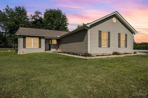 4476 Harris Ln, Felicity, OH, 45120-9504 | Card Image
