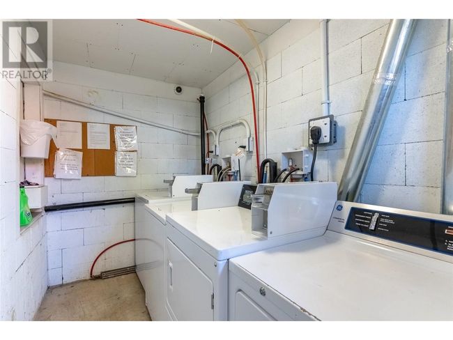 1801 Chapman St, Home with 0 bedrooms, 0 bathrooms and null parking in Merritt BC | Image 10