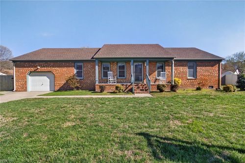 ct-712 Waterstock Court, Chesapeake, VA, 23322 | Card Image