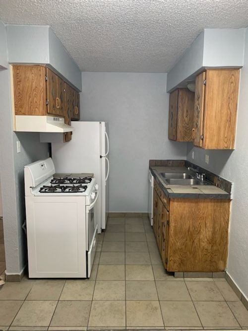 1006-5063 Ridglea Ln, Fort Worth, TX, 76116-8308 | Card Image