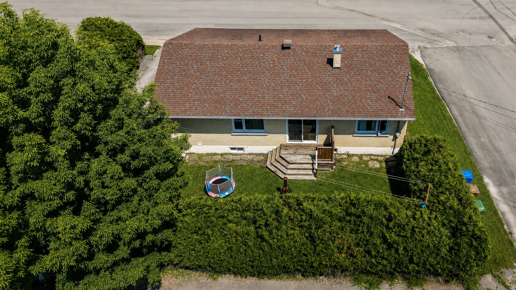 Residential in Unknown 3