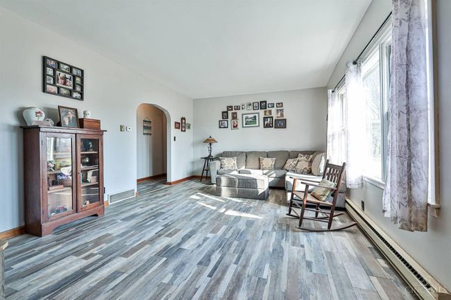 12459 North St, House other with 2 bedrooms, 3 bathrooms and null parking in Dillsboro IN | Image 15