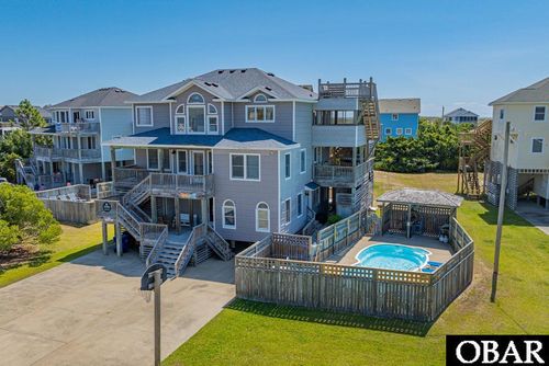 25209 Sea Isle Shores Ln, Waves, NC, 27982 | Card Image