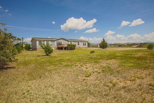 1640 Wooten Road, Helena, MT, 59602 | Card Image