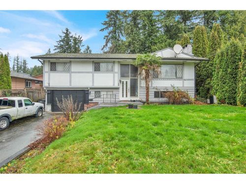 12627 58 Ave, Surrey, BC, V3X2P5 | Card Image