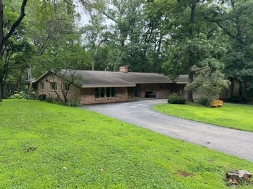 17150 Timber Dr, STERLING, IL, 61081-9279 | Card Image