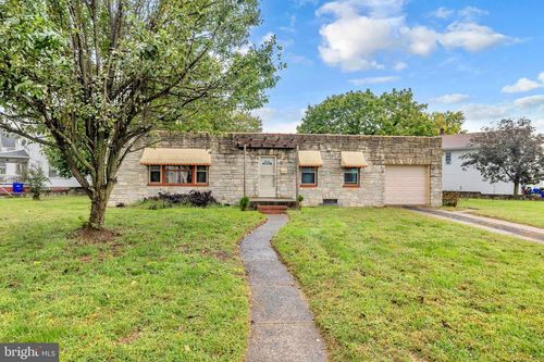 11 Short St, HARRINGTON, DE, 19952-1028 | Card Image