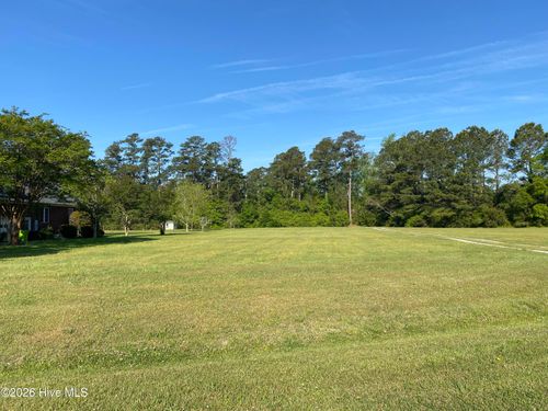 41-104 Anchorage Dr, Havelock, NC, 28532-8996 | Card Image