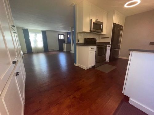 14-14 Eagle Dr, Salem, NH, 03079-4316 | Card Image