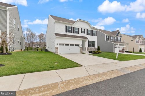 2511 Easy St, FALLSTON, MD, 21047-2463 | Card Image