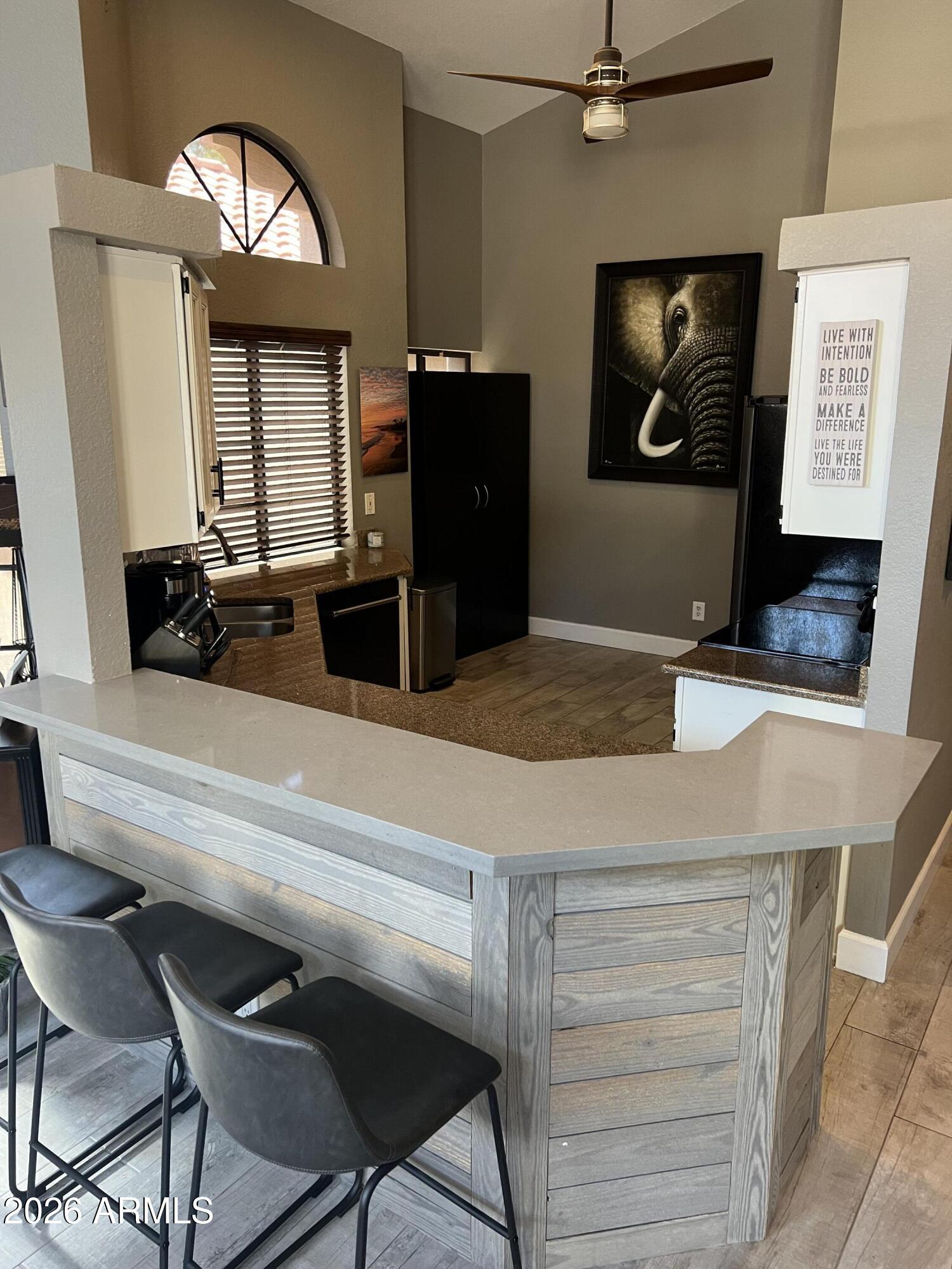 Residential Lease in Phoenix 5