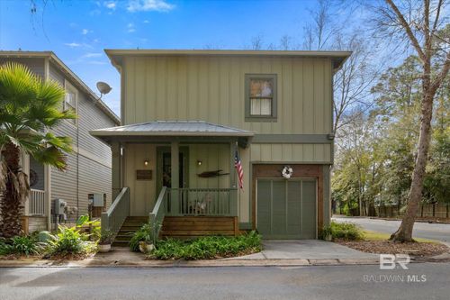 unit-33-25773 Canal Rd, Orange Beach, AL, 36561-4483 | Card Image