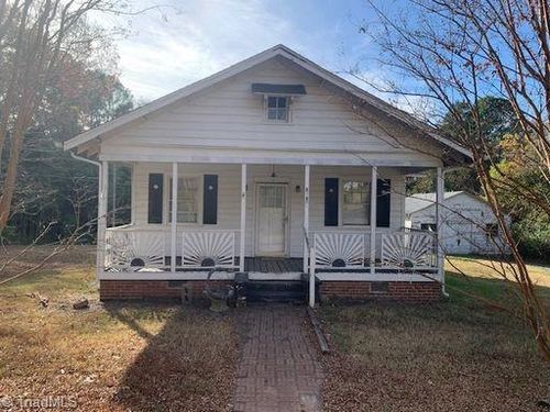 515 Kemp St, Eden, NC, 27288-6007 | Card Image