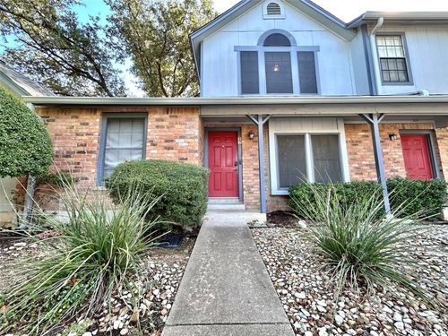 apt-17-1411 Gracy Farms Ln, Austin, TX, 78758-2225 | Card Image