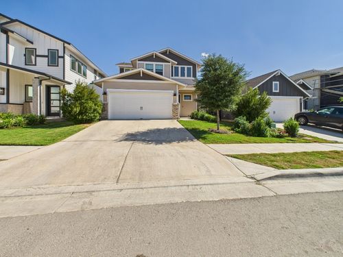 7602 Bardstown Way, Austin, TX, 78744-4867 | Card Image