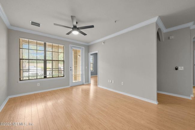 914 - 12700 Bartram Park Blvd, Condo with 2 bedrooms, 2 bathrooms and null parking in JACKSONVILLE FL | Image 13