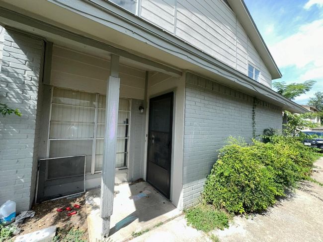 1110 Covey Ln, Home with 0 bedrooms, 0 bathrooms and null parking in Killeen TX | Image 28