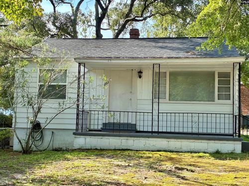 1733 Westminster Dr, Columbia, SC, 29204-2019 | Card Image