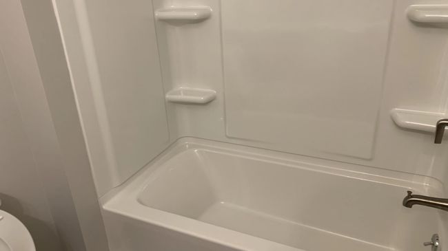 12 | Image 11