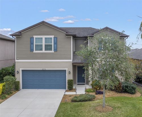 6216 Kevesta Ave, PALMETTO, FL, 34221-2576 | Card Image